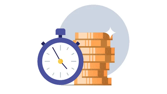 Time and Cost Efficiency